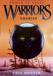 Sunrise (Erin Hunter)