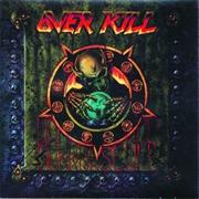 Overkill - Horroscope