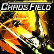 Chaos Field