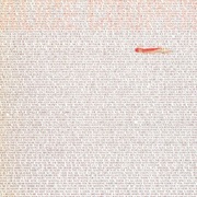 Alice Cooper -  Zipper Catches Skin (1982)