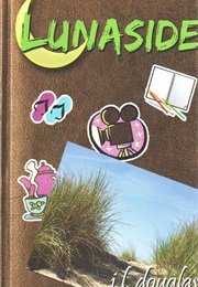 Lunaside (J.L.Douglas)
