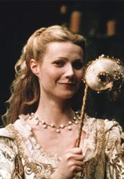 Gweneth Paltrow - Shakespeare in Love