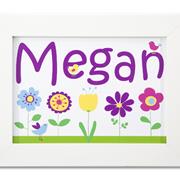 Megan