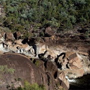 Kwaimbal National Park (NSW)