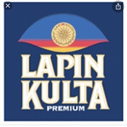 Lapin Kulta