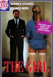 The Girl (1986)