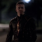 Young Henry Allen Clone