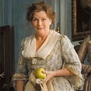 Mrs. Bennet (Pride and Prejudice)
