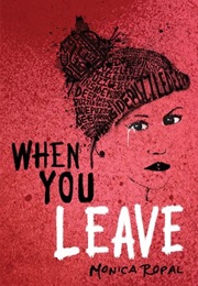 When You Leave (Monica Ropal)