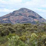 Peak Charles National Park (WA)