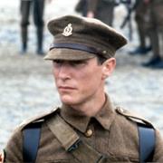 The Monocled Mutineer (1986)