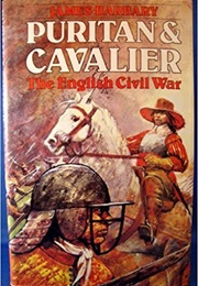 Puritan and Cavalier (James Barbary)