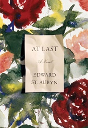 At Last (Edward St. Aubyn)