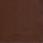 Polyester Developed (1949)