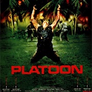 The First Casualty of War Is Innocence