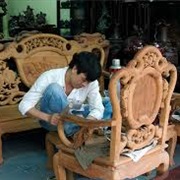 Furniture Making