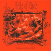 Tribe of Circle - Children of a Weakened God