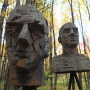 Mouvement Essarts, St-Pie-De-Guire, Quebec