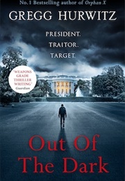 Out of the Dark (Gregg Hurwitz)