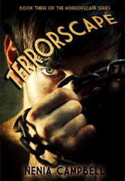 Terrorscape (Nenia Campbell)