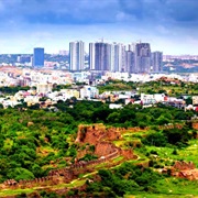 Hyderabad, India