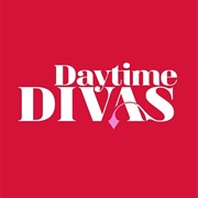 Daytime Divas
