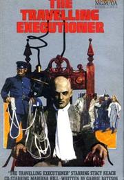 The Traveling Executioner (Jack Smight)