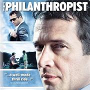 The Philanthropist