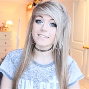 Marina Joyce