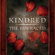 Kindred: The Embraced (1996)