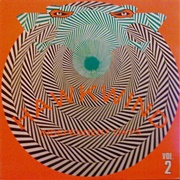 Hawkwind - Independent Days Vol 2