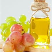 Grape Seed Oil