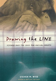 Drawing the Line (Stephen M. Wise)