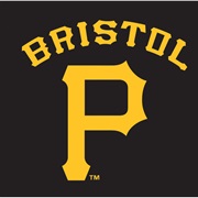Bristol Pirates (R)
