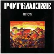 Potemkine - Triton
