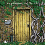 Explosions in the Sky - Take Care, Take Care, Take Care