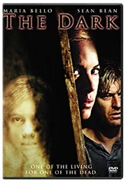 The Dark (2005)