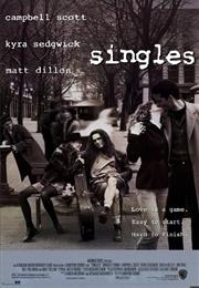 Singles (1992)
