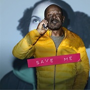 Save Me