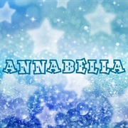 Annabella