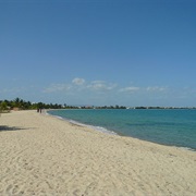 Placencia, Belize
