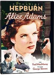 Alice Adams (1935)