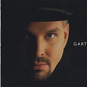 Garth Brooks - The Limited Series Boxset