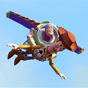 Toy Story