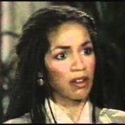 Simone Ravelle Hardy