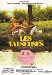 Les Valseuses