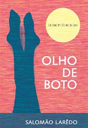 Olho De Boto (Salomão Larêdo)