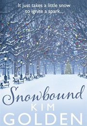 Snowbound (Kim Golden)