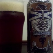 Sun King Wee Mac Scottish Ale
