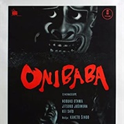ONIBABA